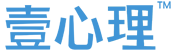 ꅻ뙛䙚ൎ絙⡵
